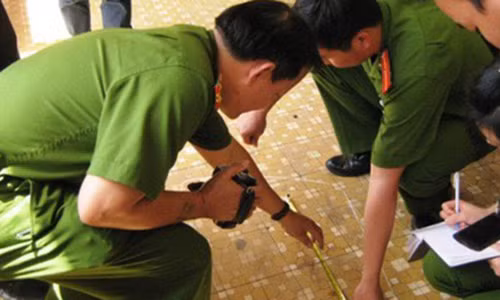 Ảnh minh họa.