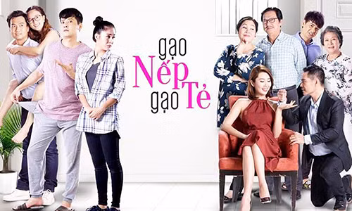 Phim Viet bao gio het... 