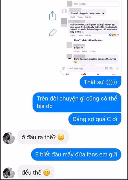Bao Anh tung bang chung dap tra tin don la nguoi thu ba-Hinh-3