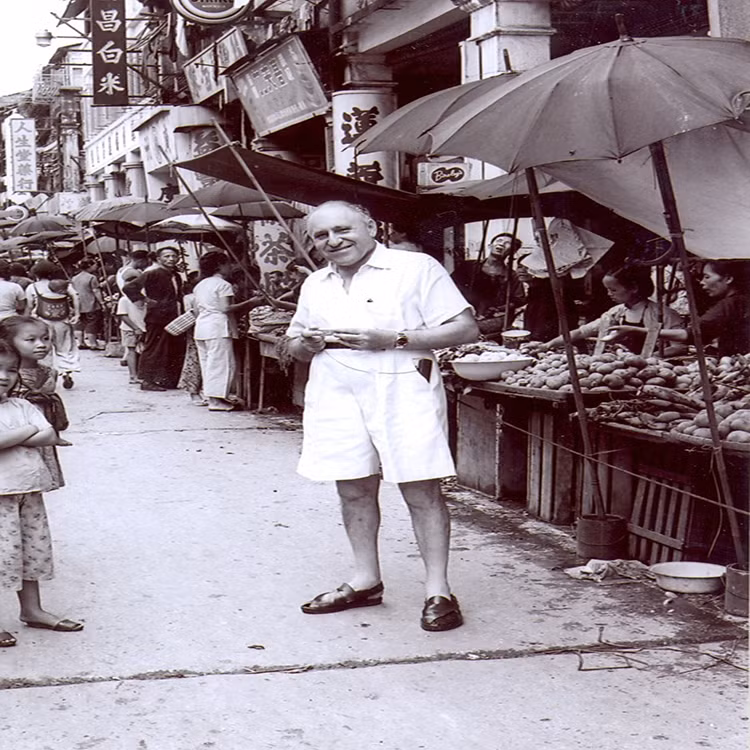 Hong Kong thap nien 1950 qua ong kinh nha tai phiet-Hinh-9