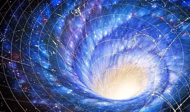 Trung Quốc cấm sử dụng khái niệm “xuyên không” (du hành vượt thời gian) do lo sợ rằng một số sự kiện lịch sử, con người sẽ bị bóp méo. Ảnh: L25.