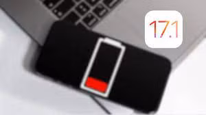 Do đó, nếu bạn sử dụng một chiếc iPhone từ dòng 11 trở xuống, nên cân nhắc và chờ thêm một thời gian trước khi cập nhật lên iOS 17.1. Apple có thể sẽ phát hành một bản cập nhật khắc phục các vấn đề này trong tương lai.