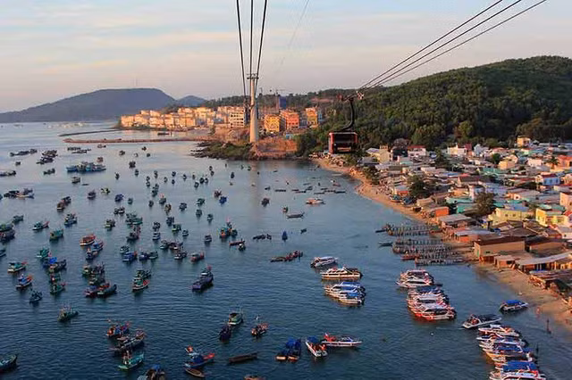 Bao quoc te goi y ghe tham nhung hon dao dep nhat Viet Nam-Hinh-3