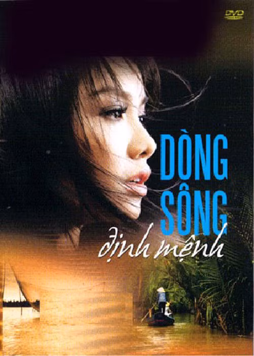 Sau “Trái tim bé bỏng”, “Em muốn làm người nổi tiếng”, Kim Hạnh tự tin đảm nhận vai nữ chính trong các bộ phim truyền hình như “Mùa cưới”, “Dòng sông định mệnh”... Ảnh: FBNV