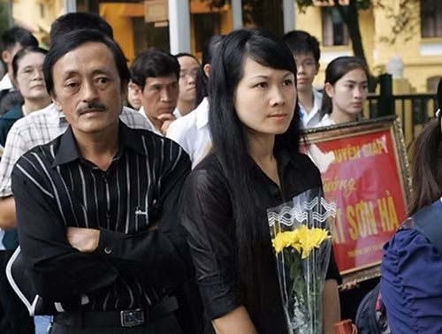 Sao Viet va nhung kieu noi tieng “co cho cung khong them”-Hinh-7