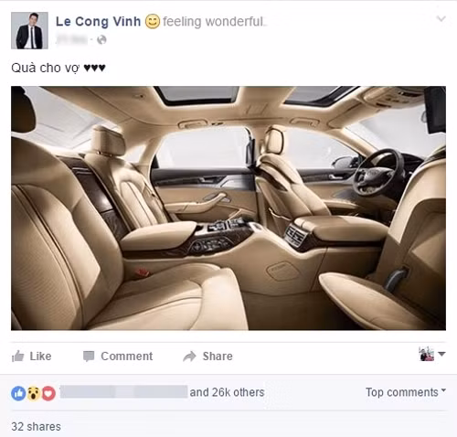 Sao Viet va nhung kieu noi tieng “co cho cung khong them”-Hinh-5