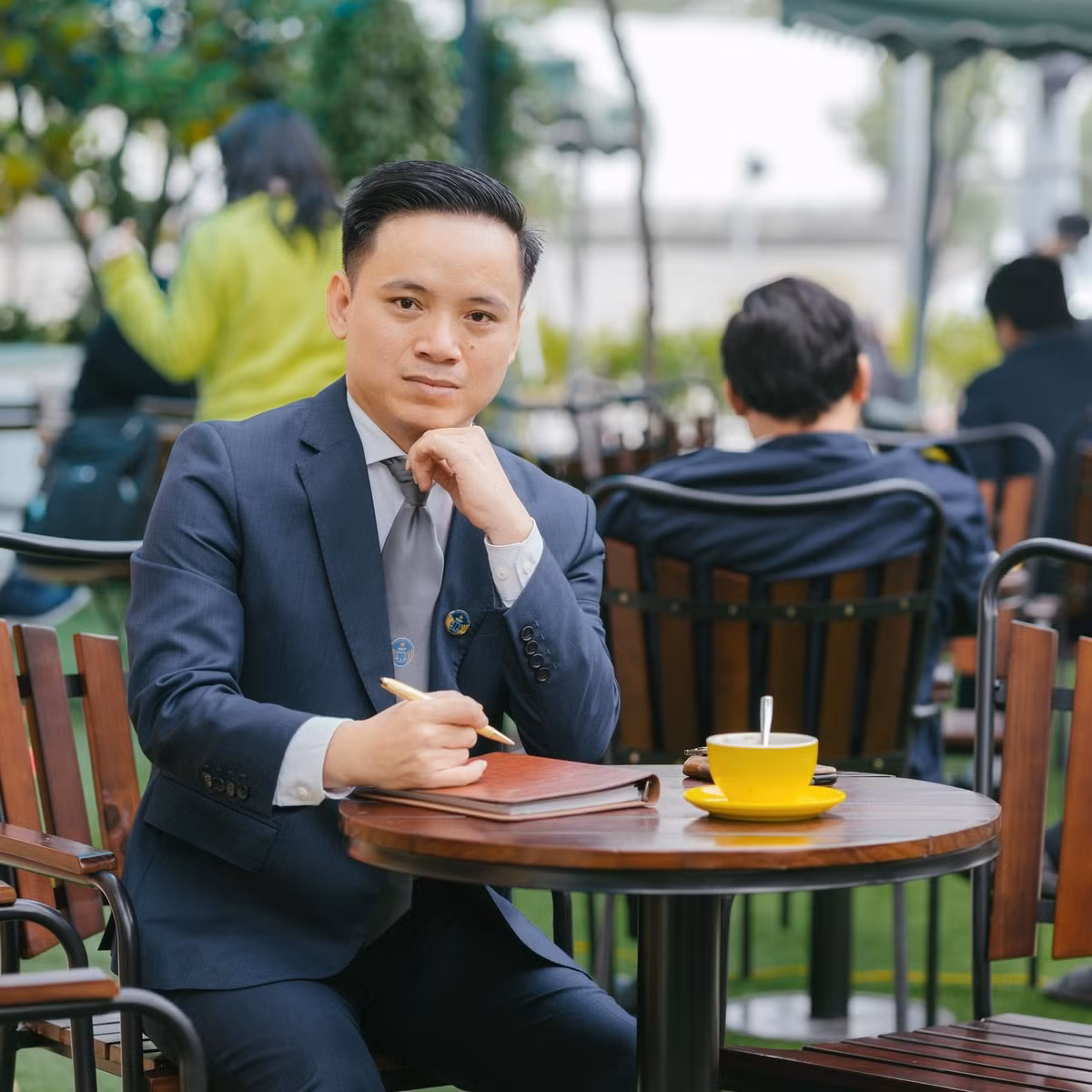 Tết Nguyên đán 2025: Người dân đốt pháo hoa thế nào để không bị phạt? - Hình 2 Tet Nguyen dan 2025: Nguoi dan dot phao hoa the nao de khong bi phat?-Hinh-2
