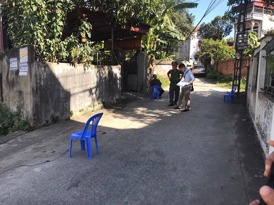 Tinh tiet moi, kinh hoang trong vu chem nguoi o Soc Son, Ha Noi-Hinh-2