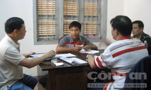 Hung thu dung sung giet tai xe, vui xac phi tang khai gi?-Hinh-4