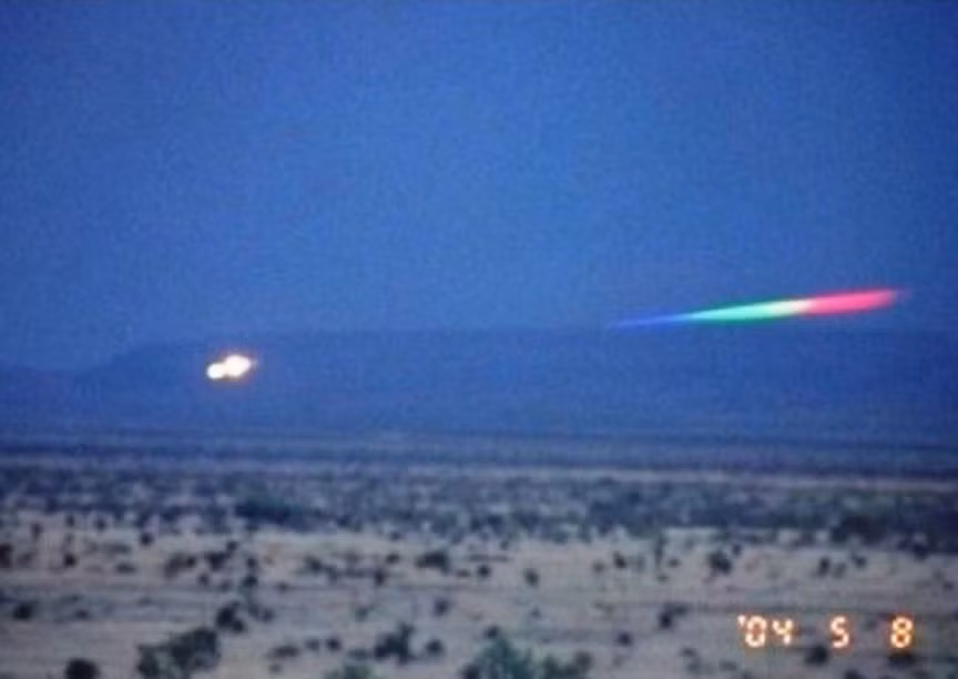 Tuy nhiên, cho đến nay, không giả thuyết nào được chứng minh hoàn toàn, khiến đèn Marfa vẫn là một trong những bí ẩn chưa được giải đáp của thế giới.