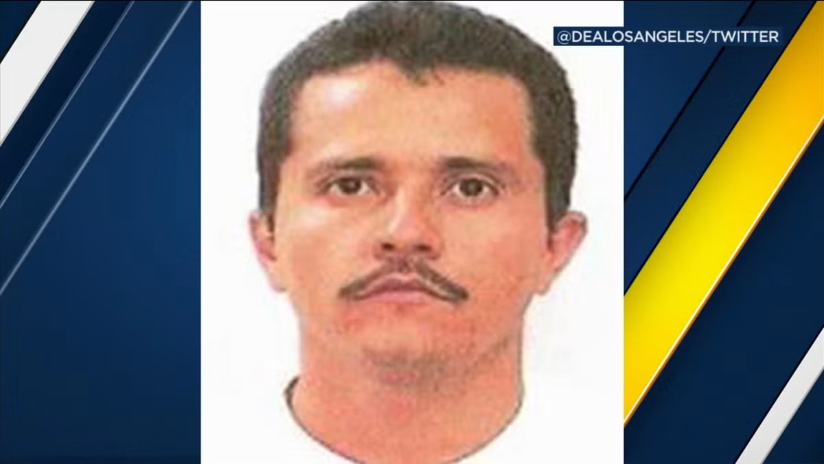 CJNG từng bước thâu tóm và kiểm soát phần lớn hoạt động buôn bán ma túy ở Mexico dù mới tồn tại được hơn 10 năm. Băng đảng này "vươn vòi bạch tuộc" sang Mỹ khi vận chuyển hàng tấn ma túy và thuốc giảm đau gây nghiện fentanyl vào quốc gia này trong những năm qua.