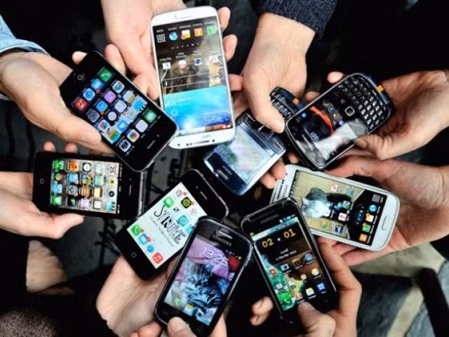 Theo các chuyên gia, những smartphone bị đạo nhái có dán nhãn 5G thường chỉ dùng những mẫu chip đời rất cũ như: Helio P23, MT6735, MT6737... Những mẫu chíp này không hỗ trợ mạng 5G cho điện thoại di động.
