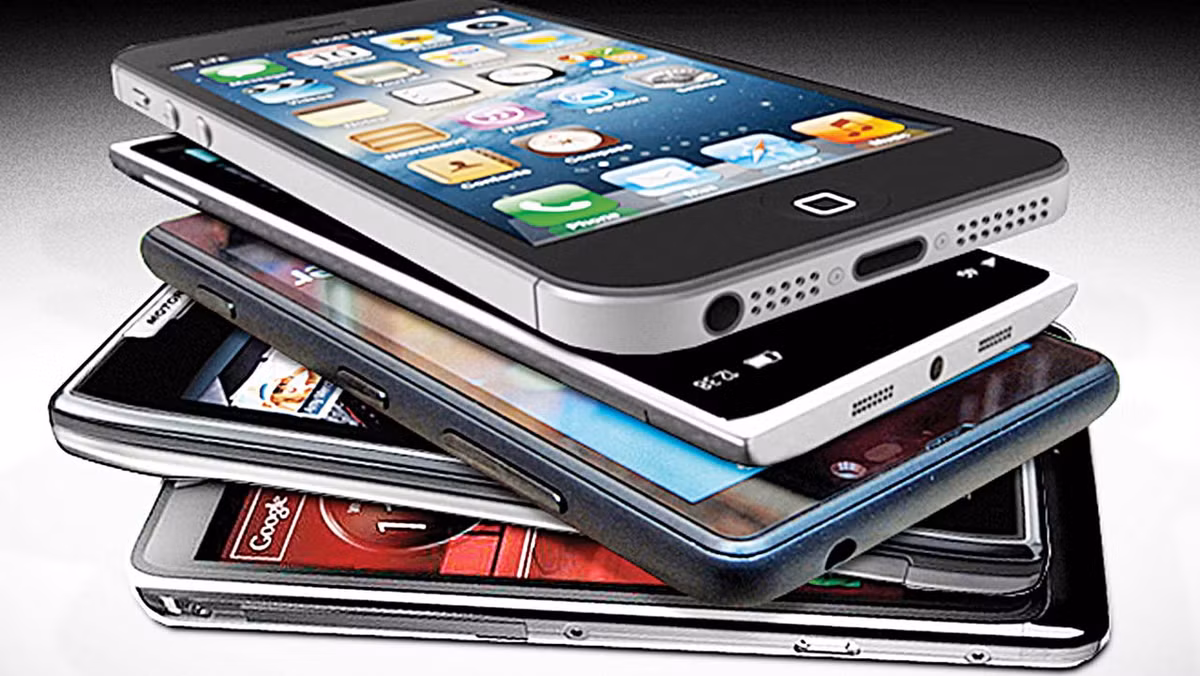 Sau Samsung, các thương hiệu khác là Apple, Huawei, Xiaomi, Honor và OPPO đứng trong top 6 thương hiệu bị đạo nhái nhiều nhất trong năm 2020.