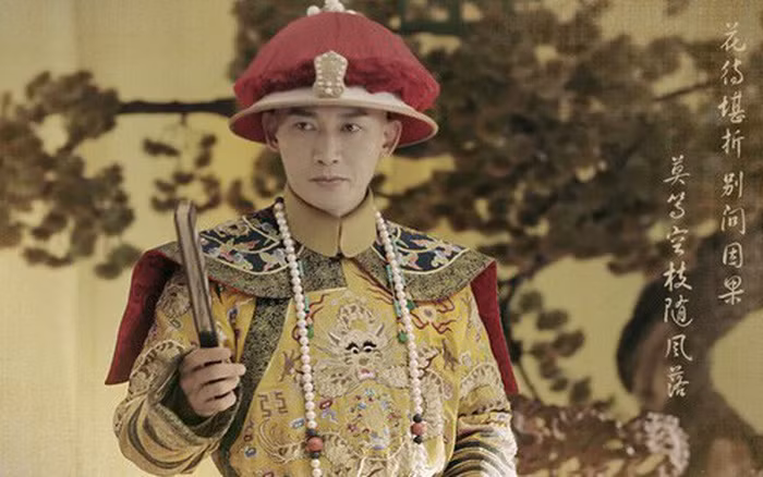 Trải qua thời gian dài ở điều kiện môi trường mà không có bất cứ biện pháp bảo quản nào, hương vị của các món ăn mất đi sự tươi ngon nên đa số các quan thường ăn mà không cảm thấy ngon miệng.