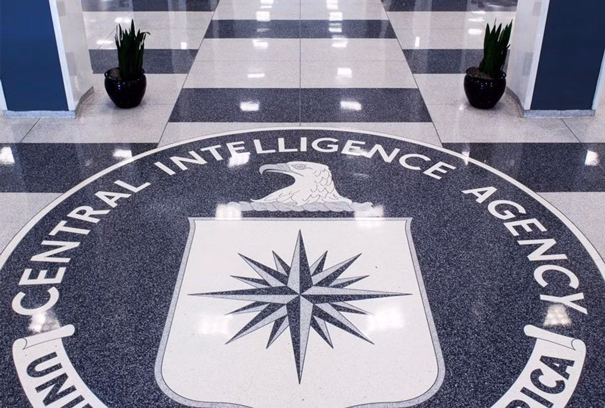 CIA không tiết lộ những gì đạt được thông qua thí nghiệm này cũng như khi nào dự án kết thúc.