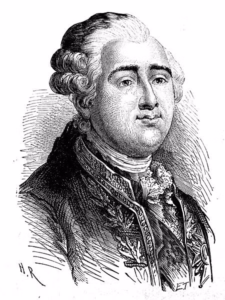 Sau sự kiện này, Vua Louis XV cố cứu vãn tình hình để củng cố quyền lực và địa vị nhưng không thành công. Đến tháng 8/1792, ông bị bắt giữ và bỏ tù. Một tháng sau, chế độ quân chủ bị bãi bỏ tại Pháp.