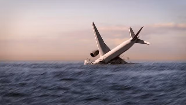 Phát hiện manh mối mới về vị trí máy bay MH370 chở theo 239 người mất tích Phat hien manh moi moi ve vi tri may bay MH370 cho theo 239 nguoi mat tich