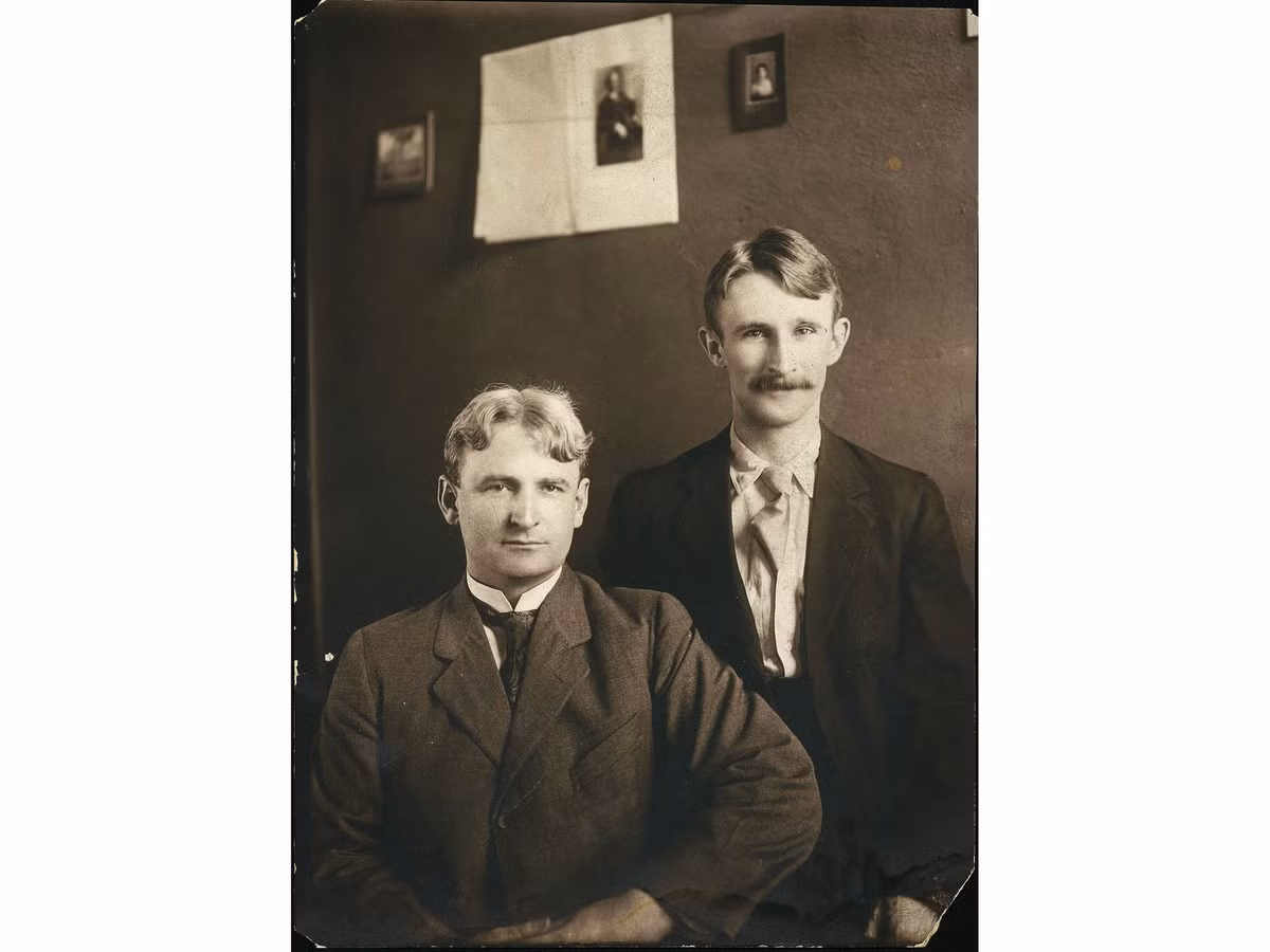 Sau quá trình xét xử, ngày 25/10/1911, James McNamara bị tuyên án tù chung thân và John McNamara lĩnh mức án 15 năm tù giam.