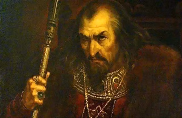 Ba năm sau cái chết của con trai, Ivan Bạo chúa qua đời ngày 18/3/1584. Nguyên nhân tử vong được ghi chép là đột quỵ. Các chuyên gia tìm được một số tư liệu về ngày cuối cùng của Sa hoàng hung bạo này. Theo đó, trước khi qua đời, người đứng đầu nước Nga có cuộc nói chuyện với các quần thần về những viên đá quý trong kho bạc của ông.