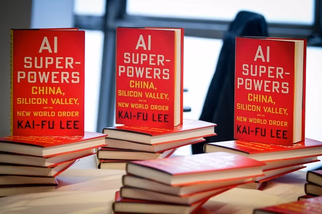 CEO Viet Kevin Tung Nguyen: “KPI cua toi la moi ngay doc 100 trang sach“-Hinh-3