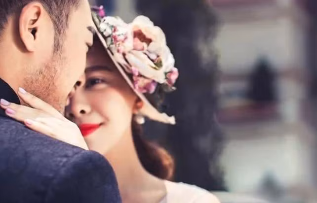 Phụ nữ thông minh đừng dại đăng tải những điều này lên mạng Phu nu thong minh dung dai dang tai nhung dieu nay len mang