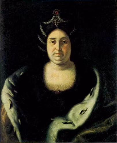 Lợi dụng điều này, Ernst Johann von Biron được cho là gây ra hơn 1.000 vụ hành quyết và lưu đày khoảng 20.000 - 40.000 người đến vùng đất hoang vắng ở Siberia.