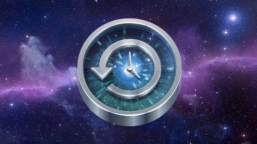 Nếu Chronovisor có thật thì đây là đột phá lớn trong lĩnh vực khoa học - công nghệ của con người. Vì sao người ta lại muốn che giấu phát minh vĩ đại này?. Thêm nữa, cha sứ Pellegrino và tác giả Lambremont không đưa ra bất cứ bằng chứng khoa học nào giúp chứng minh sự tồn tại của Chronovisor.