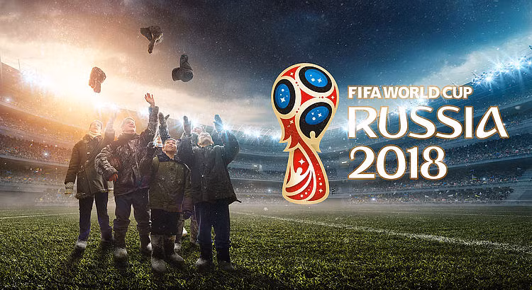 Ảnh: FIFA.