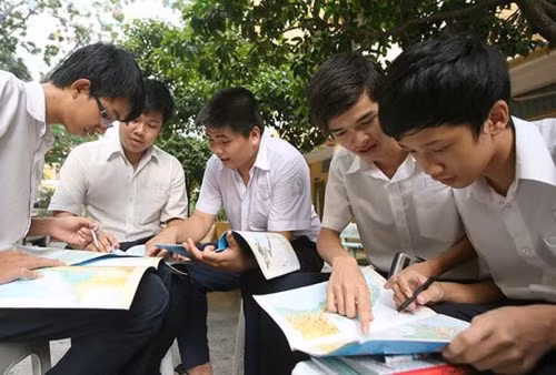 Hình minh họa.