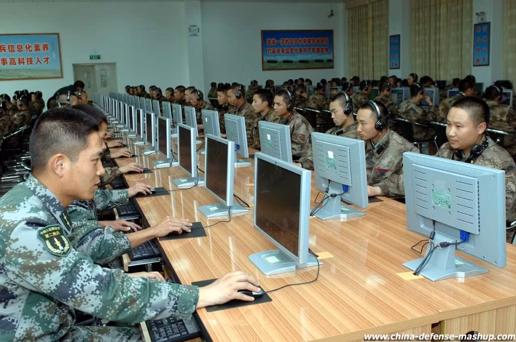 Khong phai Nga, day moi la luc luong gian diep khien FBI lo so-Hinh-3