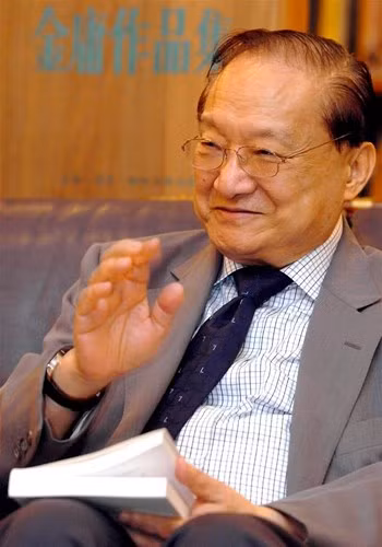 Sau thành công của cuốn sách đầu tiên, Kim Dung tiếp tục cho ra đời 14 bộ tiểu thuyết võ hiệp khác, với tác phẩm cuối cùng là "Lộc Đỉnh Ký" vào năm 1972. Tiểu thuyết của ông đã được chuyển thể thành phim, chương trình phát thanh cho đến trò chơi điện tử và có ảnh hưởng sâu sắc đến sự phát triển văn hóa của các cộng đồng nói tiếng Trung Quốc trên khắp thế giới.