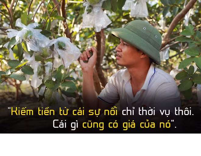 Lệ Rơi tuyên bố giã từ showbiz, không muốn "làm con khỉ mua vui" và kiếm chác từ sự nổi tiếng nhất thời này.