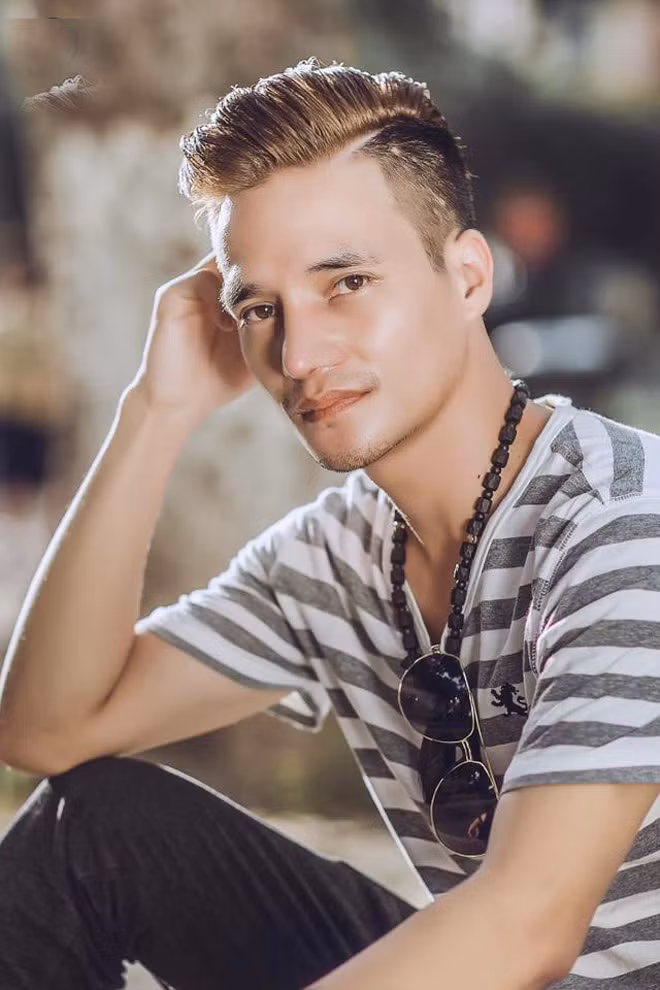 Bi mat ve co gai khien Le Roi ca doi phai nho nhung-Hinh-4