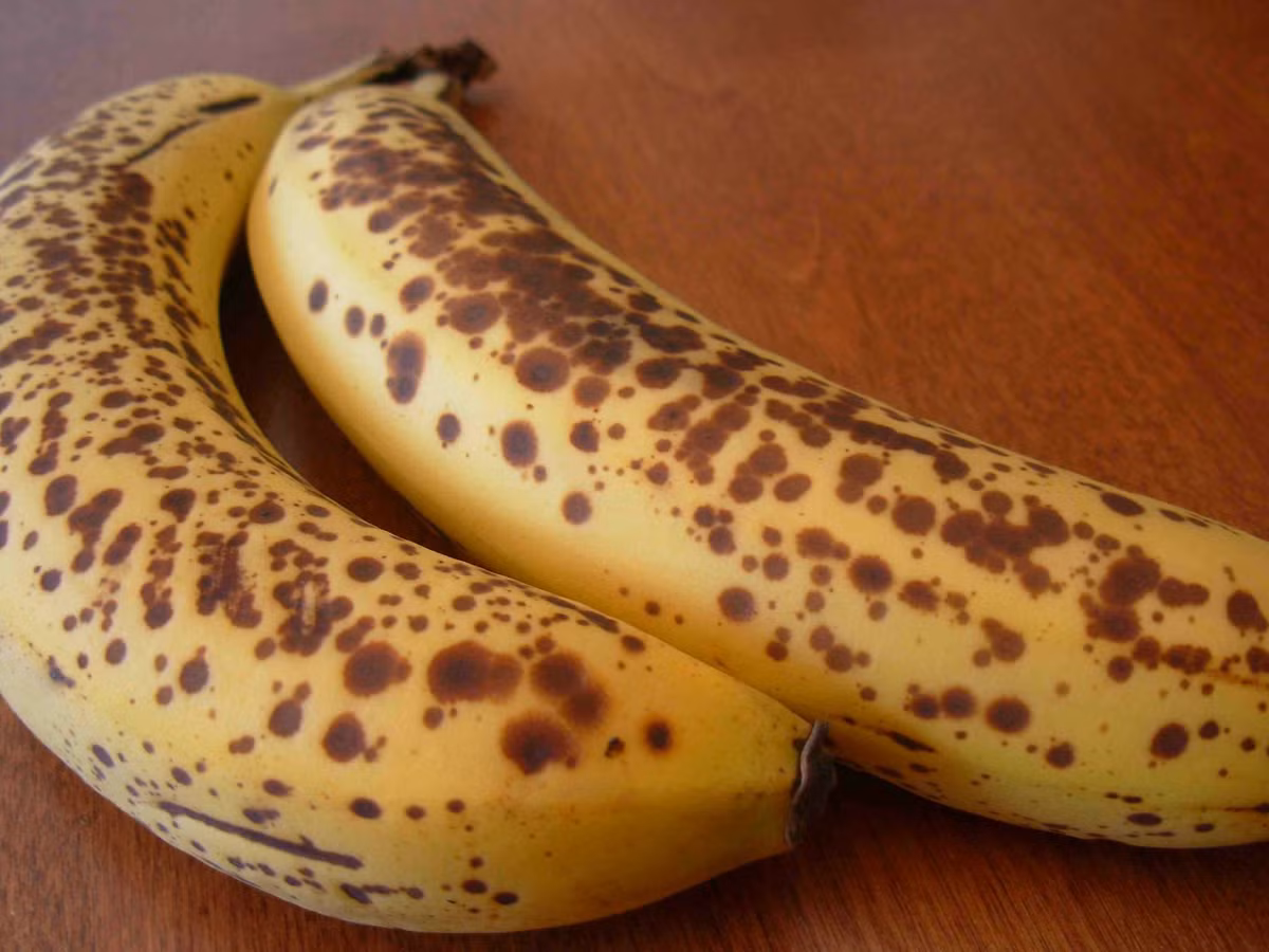 5 mon tuyẹt ngon tù chuoi chin làm vài phút là xong