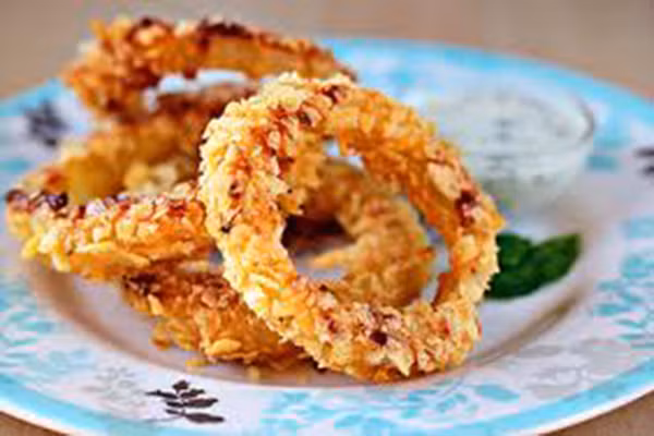 Phát hiện này có cơ sở chính xác bởi các nhà kiểm định thực phẩm khuyến cáo người tiêu dùng đã lâu. Theo cơ quan giám sát, nghiên cứu trên chuột cho thấy chất này liên quan đến u xơ trong các tuyến và vú.