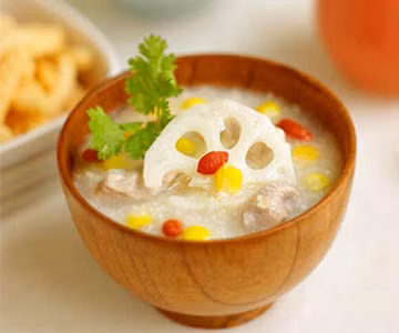 Nhung mon an giai nhiet, dieu hoa kinh nguyet-Hinh-6