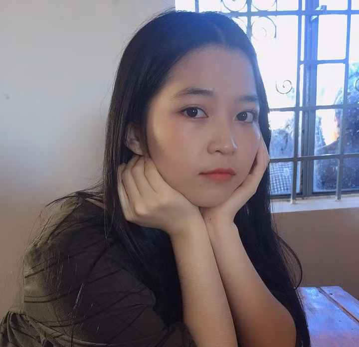Nu sinh mat tich o Noi Bai: Mat dau tai cau Nhat Tan
