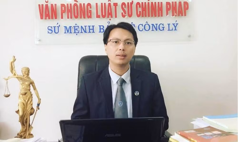 Vu hoc sinh lop 1 tu vong: Truong Gateway gan them chu “Quoc te” co bi phat?-Hinh-2