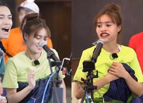 Ninh Duong Lan Ngoc va nhung lan tu tay 'pha nat' hinh tuong ngoc nu-Hinh-5