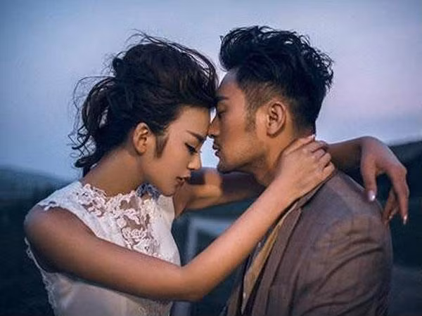 Phụ nữ à, hà cớ gì vì một người dưng lại làm tổn thương chính mình - Hình 2 Phu nu a, ha co gi vi mot nguoi dung lai lam ton thuong chinh minh-Hinh-2