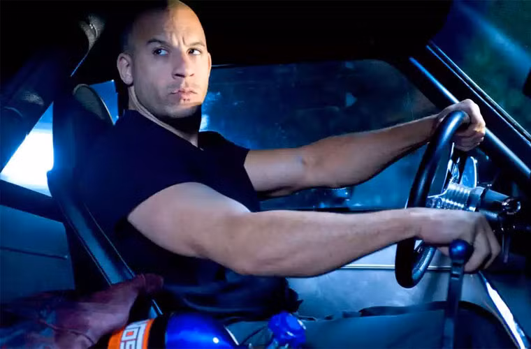 Diem mat sao trieu phu trong loat phim Fast & Furious-Hinh-3