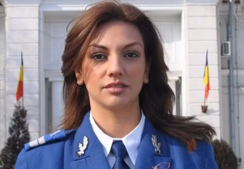 Cuối cùng là Romania - quốc gia có số lượng nữ giới nhập ngũ đông bậc nhất Đông Âu. Nhiều người cho rằng, truyền thống này được Romania nối tiếp từ sự ảnh hưởng của Liên Xô cũ trước đây. Nguồn ảnh: Wonderlist.