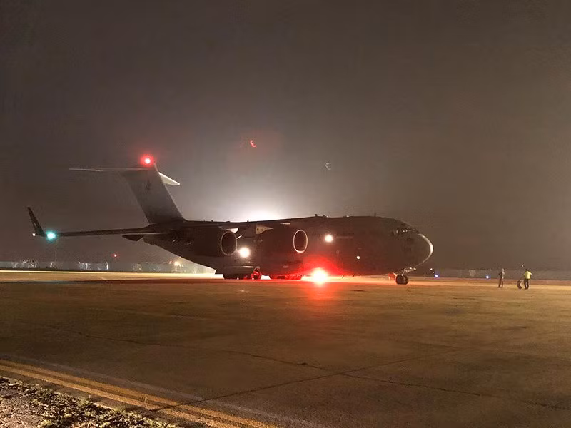 C17 cat canh dua cac bac si 