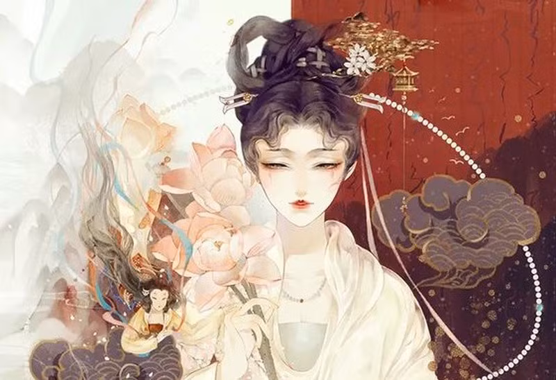 Những người sinh vào hai ngày này luôn cố gắng thay đổi bản thân để trở thành phiên bản tốt đẹp hơn. 
