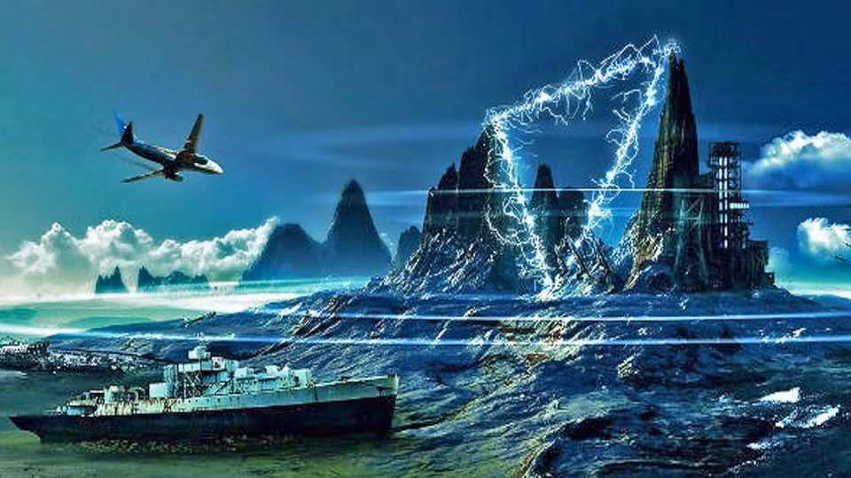 Thậm chí, nhiều người trong số họ xuất hiện dấu hiệu của tuổi tác như nếp nhăn, tóc bạc trắng, hoặc thị lực giảm sút đáng kể.