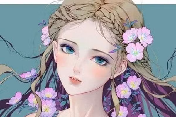 Họ giữ được thái độ cân bằng, lối sống ổn định, sống tốt mỗi ngày và có những tiến triển thành công khá suôn sẻ.