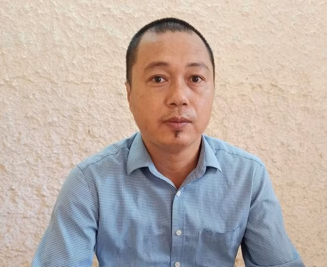 Tin nong ngay 30/9: Cho con moi sinh roi bao tin bi nhom nguoi bat coc-Hinh-2