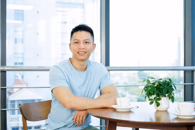 Hieu PC canh bao khong nen tai ve phan mem nay