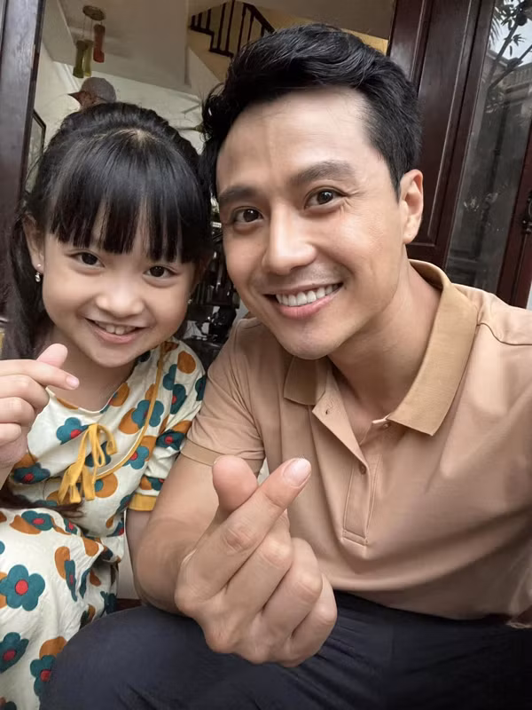 Diễn viên Thanh Sơn đã có những dòng giản dị trên trang cá nhân khi phim "Đấu trí" kết thúc. Anh viết: "Một hành trình dài cùng " Đấu trí" cuối cùng cũng tới hồi kết. Tạm biệt Đại úy Vũ. Cảm ơn anh đã mang đến một thử thách, một trải nghiệm và một lời nhắc nhở đúng lúc".