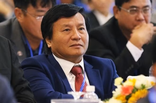 Nam 2022 VFF nhan duoc bao nhieu tien tai tro?-Hinh-3
